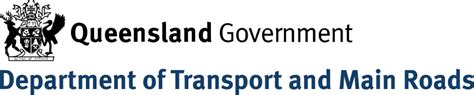 department of transport logan|qld transport logan.